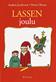 Lassen joulu
