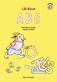 Lill-Knut ABC