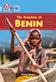 The Kingdom of Benin