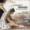 The violin sonatas