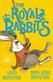The Royal Rabbits