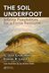 The Soil Underfoot