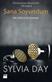 Sana soyundum : <bir crossfire romani>