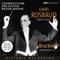 Symphonies Nos 2-9 (Hans Rosbaud)