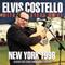 New York 1996 (Broadcast)