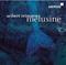 Melusine