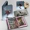 Rush! (Are U Coming?) (Deluxe)