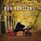 Enchanted/Works For Cello & Piano