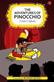 The Adventures of Pinocchio