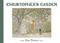 Christopher's Garden