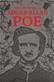 The Selected Works of Edgar Allan Poe