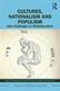 Cultures, Nationalism and Populism