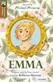 Oxford Reading Tree TreeTops Greatest Stories: Oxford Level 18: Emma