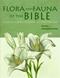 Flora & Fauna of the Bible