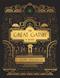 The Great Gatsby: A Novel