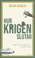 Hur krigen slutar - Fred och vapenvila under 150 år