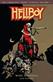 Hellboy, the complete short stories. Vol. 1