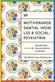MI - motiverande samtal inom LSS & socialpsykiatrin : inkluderande kommunikation i praktiken