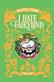 I Hate Fairyland Book Two