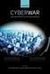Cyber War