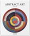Abstract art