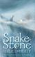 The snake-stone