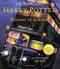 Harry Potter and the prisoner of Azkaban