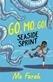 Seaside sprint