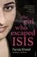 The girl who beat ISIS : Farida's story