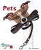 Pets