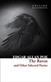 The raven and other selected poems