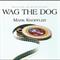 Wag the dog/Soundtrack 1998