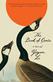 Book of Goose