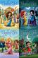 Goddess Girls Magical Collected Set