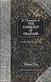 A Chronicle of the Conquest of Granada