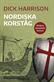 Nordiska korståg