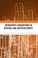Democratic Innovations in Central and Eastern Europe