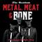 Metal meat & bone 2020