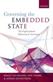 Governing the Embedded State