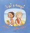 Nisse & Nora säger förlåt (persiska och arabiska)