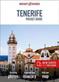 Tenerife : pocket guide