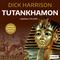 Tutankhamon