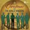 Christmas with...