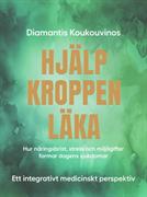 Hjälp kroppen läka