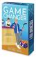 Game Changer Deluxe Limited Edition