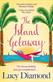 The Island Getaway