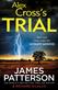 Alex Cross's trial