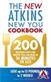 The New Atkins New You Cookbook