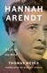 Hannah Arendt