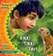 Rikki Tikki Tavi:The Jungle Book Tales:Illustrated Children's Classics